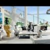 De Sims 3 Beestenbende: TV commercial