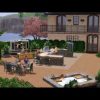 De Sims 3 Buitenleven – Nederlandse trailer