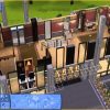 De Sims 3 Buurtleven Accessoires: video van spullen en lots