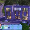 De Sims 3 Buurtleven Accessoires: gameplay video van The Sims Hub