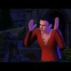 De Sims 3 Console – Handheld E3 2010 trailer