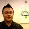 De Sims 3 Console Producer video interview