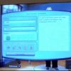 De Sims 3 Consoles: 2 gameplay video’s
