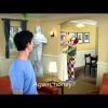 De Sims 3 Consoles commercial – betere versie