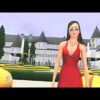 De Sims 3 Consoles debuut trailer