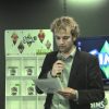 De Sims 3 Consoles launch event in Antwerpen – GameScores video