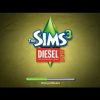 De Sims 3 Diesel accessoires: video review van TheQuxxn