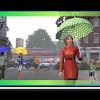 De Sims 3 Jaargetijden presentatie op EA’s Summer Showcase
