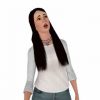 De Sims 3 karaktereigenschappen en hun animaties