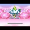 De Sims 3 Katy Perry Pakt Uit: video review van TheQuxxn