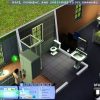 De Sims 3 Levensweg Gameplay video