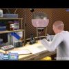 De Sims 3 Levensweg: gameplay video 1
