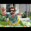 De Sims 3 Levensweg: Hangover 2 parodie (NL versie)
