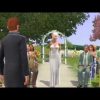 De Sims 3 Levensweg: launch trailer (Nederlandse versie)