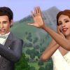 De Sims 3 Levensweg – Nederlandse aankondigings trailer