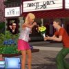 De Sims 3 Levensweg: walktrough video van producer Ryan Vaughn