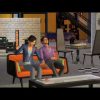 De Sims 3 Luxe trailer