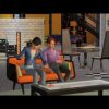 De Sims 3 Luxe vandaag officieel in de winkels