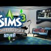 De Sims 3 Luxe: video review