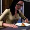 De Sims 3 Machinima: Change of Heart