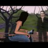 De Sims 3 New Moon Parodie – Nederlandse versie