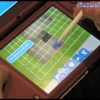De Sims 3 op de Nintendo DS – video