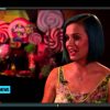 De Sims 3 Showtime: Katy Perry interview op MTV