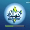 De Sims 3 Showtime: laadscherm video