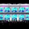 De Sims 3 Showtime: launch trailer