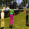 De Sims 3 Showtime: nog 2 gameplay video’s