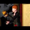 De Sims 3 Showtime: producers walktrough video