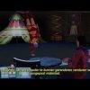 De Sims 3 Showtime: Simport walktrough video (ondertiteld)