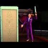 De Sims 3 Showtime trailer