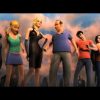 De Sims 3 Super Sale al van start