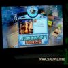 De Sims 3 voor Playstation 3 gameplay video