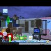 De Sims 3 voor Wii feature-preview video