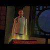 De Sims 3 Wereldavonturen: China trailer NL versie
