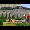 De Sims 3 Wereldavonturen commercial