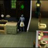 De Sims 3 Wereldavonturen: hoe wordt ik een mummie? (met cheats)