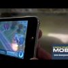 De Sims 3 Wereldavonturen iPhone video preview