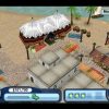 De Sims 3 Wereldavonturen – iPhone: nieuwe screens en video