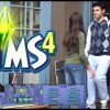 De Sims 4: Real Life