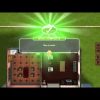 De Sims FreePlay release trailer