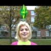 De Sims is beter dan het echte leven: andere versie