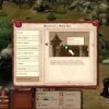 De Sims Middeleeuwen gameplay video van Gamespot