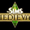 De Sims Middeleeuwen: iPhone gameplay video
