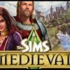De Sims Middeleeuwen: video review van IGN