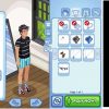 De Sims Social: gameplay video van tomzhangus