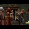Deel 2 van The Sims Medieval: Webisode nu beschikbaar