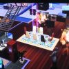 E3 2010: Sims 3 Xbox 360 – Gameplay en CAS video